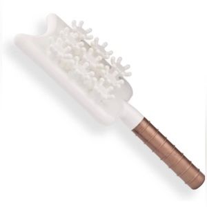 COPY - Ashley Black The Mini PaddleBlaster